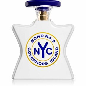Bond No. 9 Governors Island parfumska voda uniseks 100 ml