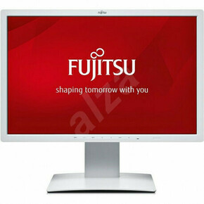Fujitsu B24W-6 monitor