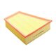 shumee 679948 Zračni filter CA0022
