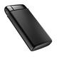 Forever power bank 5000 mAh