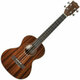 Kala KA-TG Tenor ukulele Natural