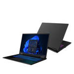 Prenosnik Gigabyte GAMING A18, Ryzen 7 260, 32GB RAM, 1TB SSD, RTX 5070, 165Hz, WQXGA XK-3WHK3EEC94SD-1