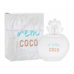 Reminiscence Rem Coco toaletna voda 100 ml za ženske