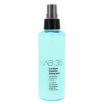 Kallos Cosmetics Lab 35 Curl Mania pršilo za oblikovanje valovitih las 150 ml