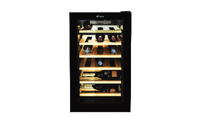 Candy CWCEL 210 samostojni hladilnik za vino