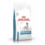Royal Canin VHN DOG HYPOALLERGENIC 7kg