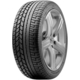 Pirelli letna pnevmatika P Zero, 285/45ZR18 103Y