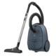 Electrolux sesalnik na vrečko EB61C2DBP