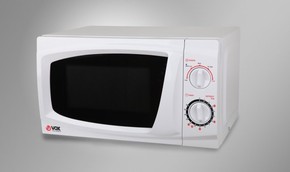 Vox MWH-M20 mikrovalovna pečica