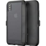Tech21 Evo Wallet ovitek za Apple iPhone 7 Plus - Črna KP39908