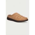 Skechers copati moški MURETTE - GARVANZA rjava 204636