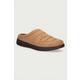 Skechers copati moški MURETTE - GARVANZA rjava 204636