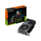Gigabyte nVidia GeForce RTX 5060, 8GB GDDR7