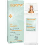 "Florame Eau de <em>Parfum</em> Iris Ensoleillé (sončna perunika) - 50 ml"