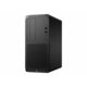 HP Z1 Tower G8 Workstation | Core i7- 11700