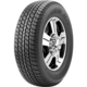 Bridgestone letna pnevmatika Dueler D840 255/60R18 108H