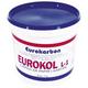 LEPILO ZA PAPIR 1KG EUROKOL KARBON