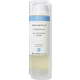 Ren Clean Skincare Rosa Centifolia čistilni gel za vse tipe kože 150 ml za ženske