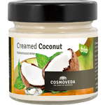 Cosmoveda Bio kokosova krema - 190 g
