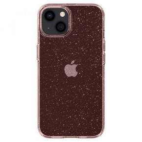 Spigen Liquid Crystal Glitter ovitek za iPhone 13 Mini