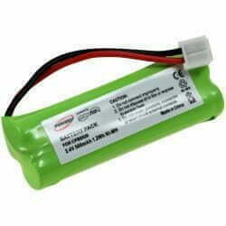 POWERY Akumulator Medion Life S63064 (MD 83022)
