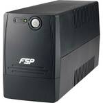 FSP 800VA FP800 * neprekinjeno napajanje
