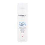 Goldwell Dualsenses Ultra Volume suhi šampon za volumen 250 ml za ženske