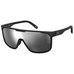 Under Armour UADEFINE/G 7C5/T4 ONE SIZE (99) Črna/Siva