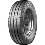 Kumho letna pnevmatika KC53, 205/65R16 107T