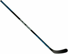 Bauer Nexus S22 E4 Grip SR Leva roka 87 P28 Hokejska palica