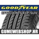 Goodyear letna pnevmatika EfficientGrip XL SUV 275/50R21 113V