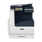 Xerox VersaLink B7130 all in one laserski tiskalnik, A3