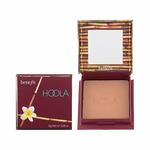 Benefit Hoola Matte Bronzer bronzer 8 g