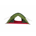 High Peak šotor Woodpecker 3