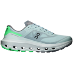 Sneakers On M Cloudvista 3 Brook/ Verdite EUR 47.5