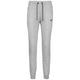 Nike Hlače siva 173 - 177 cm/L Wmns Fleece Pants