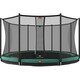 Berg Inground Favorit 380