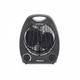 Mirpol HH-101B 1200 W