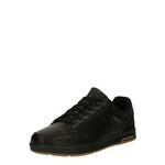 Skechers Čevlji črna 42 EU Cavell Sparkman
