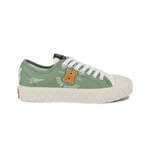 Palladium Čevlji Palladium Stranger Things Palla Ace Tigers 04630305M