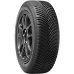 Michelin celoletna pnevmatika CrossClimate, 245/55R18 103V