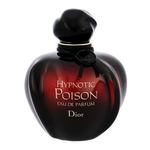 Dior parfumska voda Hypnotic Poison, EDP, 100 ml