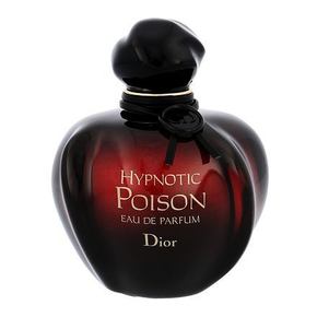 Dior parfumska voda Hypnotic Poison