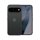 Google Pixel 11 Pro, 256GB, črni