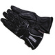 WORKER Perfect motorcycle gloves