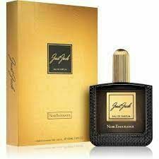 Just Jack Noir Endurance parfumska voda za ženske 100 ml