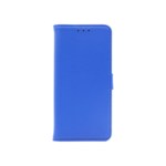 Preklopna torbica za telefon Samsung Galaxy A56 5G, (WLG), modra