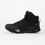 Čevlji The North Face M Offtrail Hike Mid Gore-Tex 12