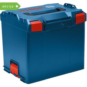 Kovček L-BOXX 374 Bosch