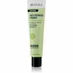 Revuele Calm Skin Anti-Redness podlaga proti rdečici na obrazu SPF 15 40 ml